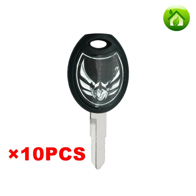 Honda motorcycle key, suitable for: Honda ValkyrieRune Nordic Goddess 1800 motorcycle key embryo.(can be placed anti-theft chip)