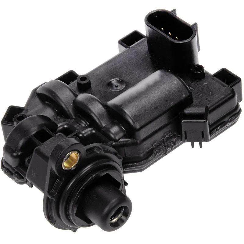 12471631 4WD Front Axle Actuator Fit for Chevy Trailblazer GMC Envoy Buick Rainier Isuzu 600103 TCA87 V51730138 1S11005 1SW8269