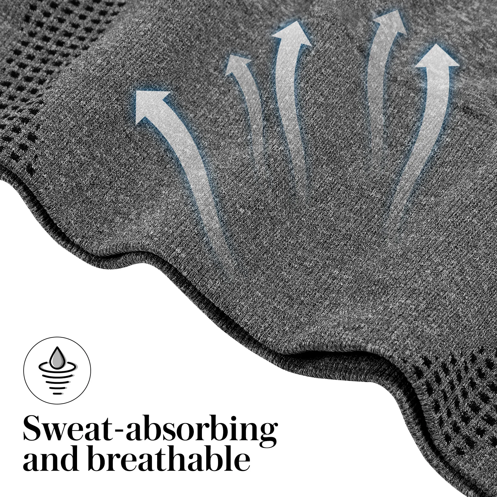 ملابس اليوغا، ملابس التمرين، خفيفة الوزن، قابلة للتنفس، مرونة عالية، شكل مريح، بسيط، أنيق، متعدد الاستخدامات، للاستخدام للنساء #6