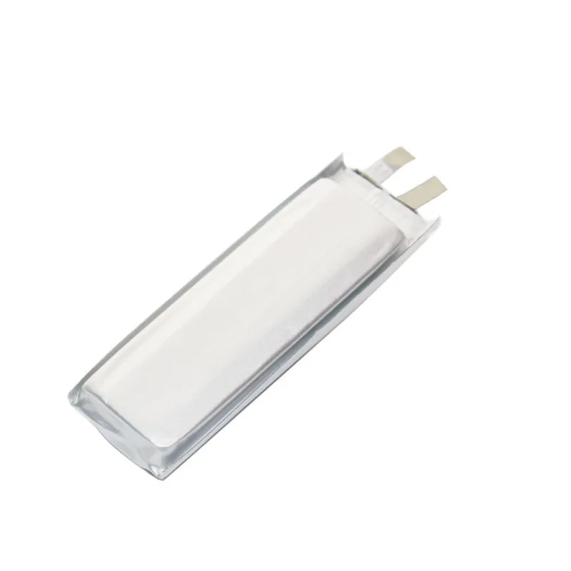 buy more will cheap TXJ 721855 500mAh 25C polymer high rate lithium battery A cell power 3.7V lithium battery