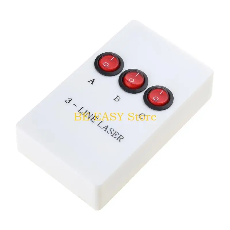 

E28F 1 Set 23cmx16cm Optical Concave Convex Lens Prism Set Physical Optical