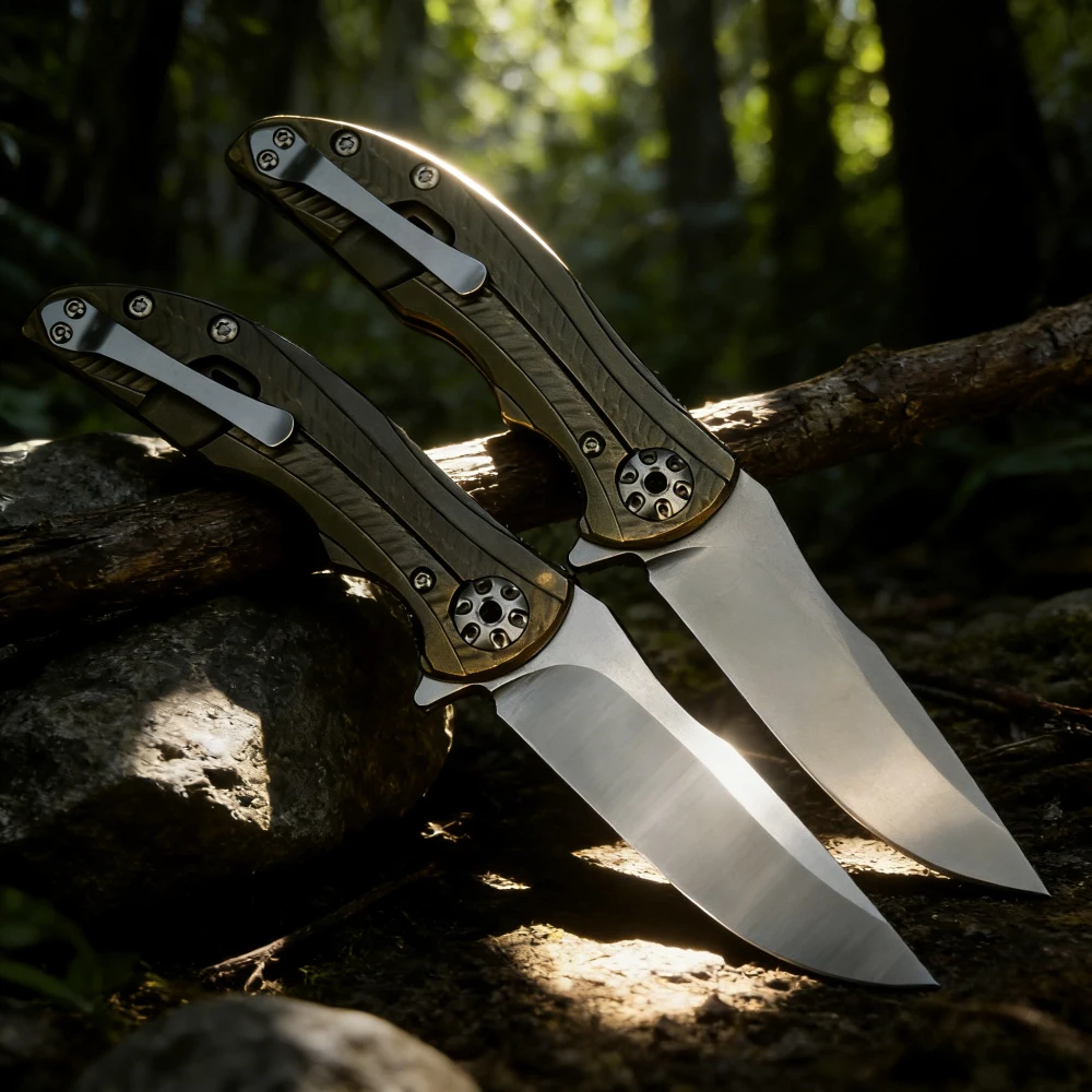 herramientas-edc-de-supervivencia-de-emergencia-multifuncionales-de-alta-dureza-navaja-de-bolsillo-0609-con-mango-de-aleacion-de-titanio-navaja-plegable-para-campismo-al-aire-libre