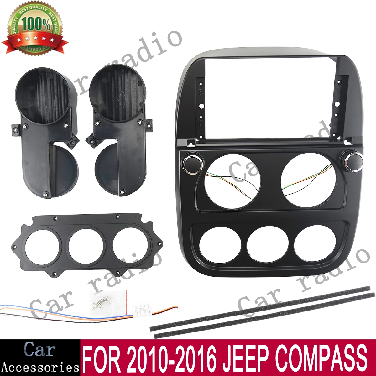 per-jeep-compass-autoradio-android-da-123-pollici-con-cornice-stereo-unita-principale-pannello-fascia-copertura-cruscotto