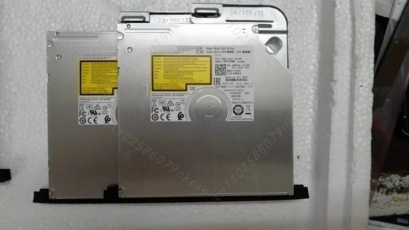 for Dell 7010MT Desktop Original DVD Optical Drive Burner 3000MT 5000MT Optical Drive