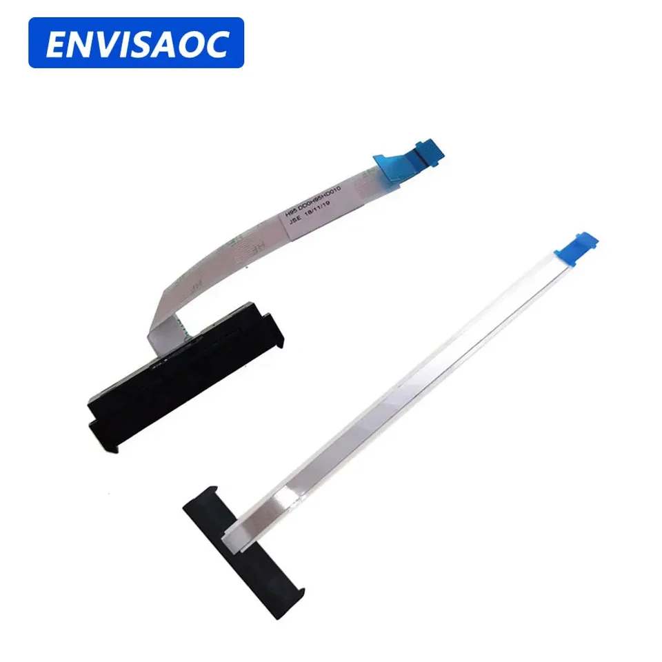 For HUAWEI MateBook D D15 BOB-WAH9P BOB-WAE9P BOH-WAQ9RP PL-W19