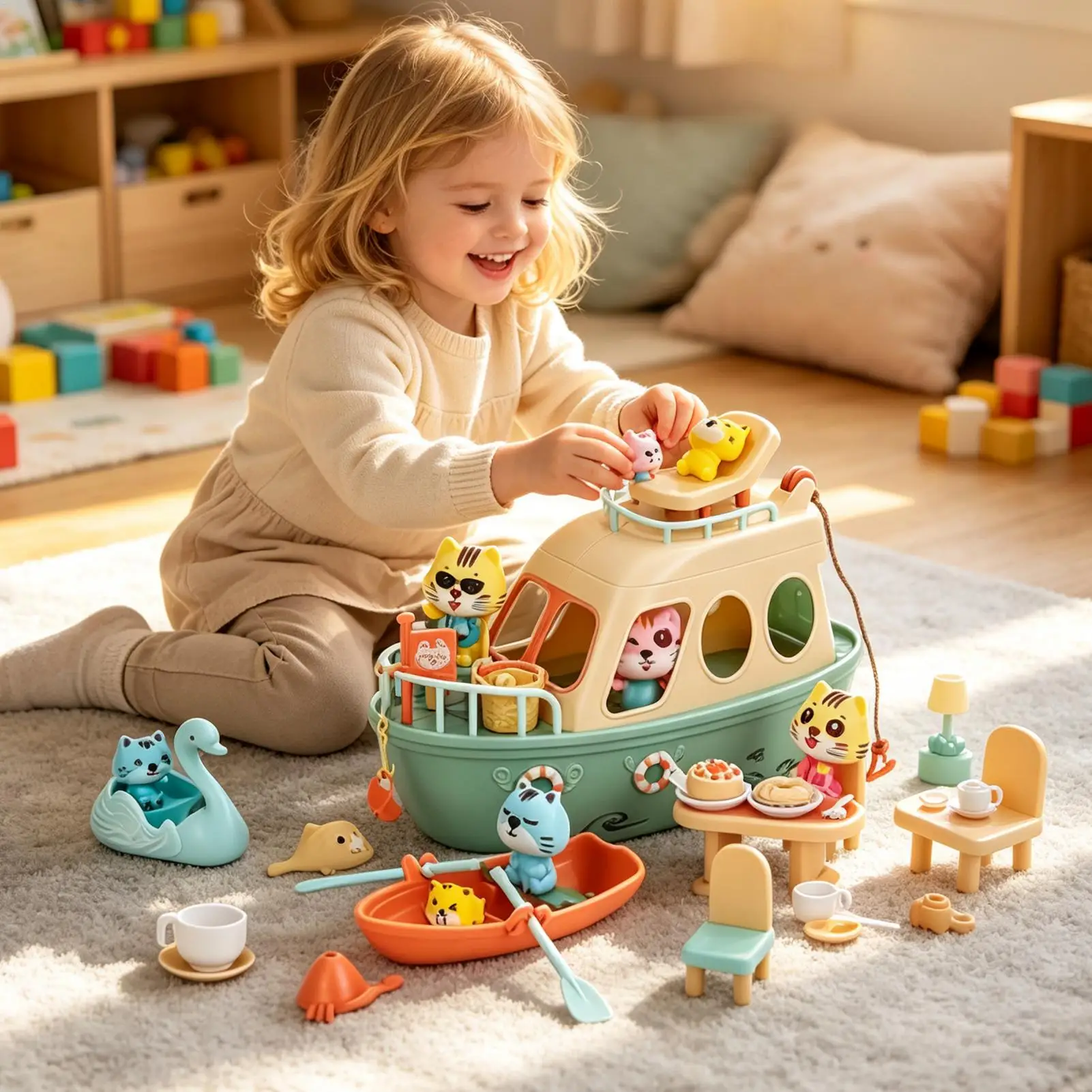 divertido-juego-de-juguetes-de-gato-pirata-juego-de-rol-para-ninos-juguete-para-gatitos-excelente-regalo-para-ninos-incluye-accesorios-para-munecas-de-gatitos