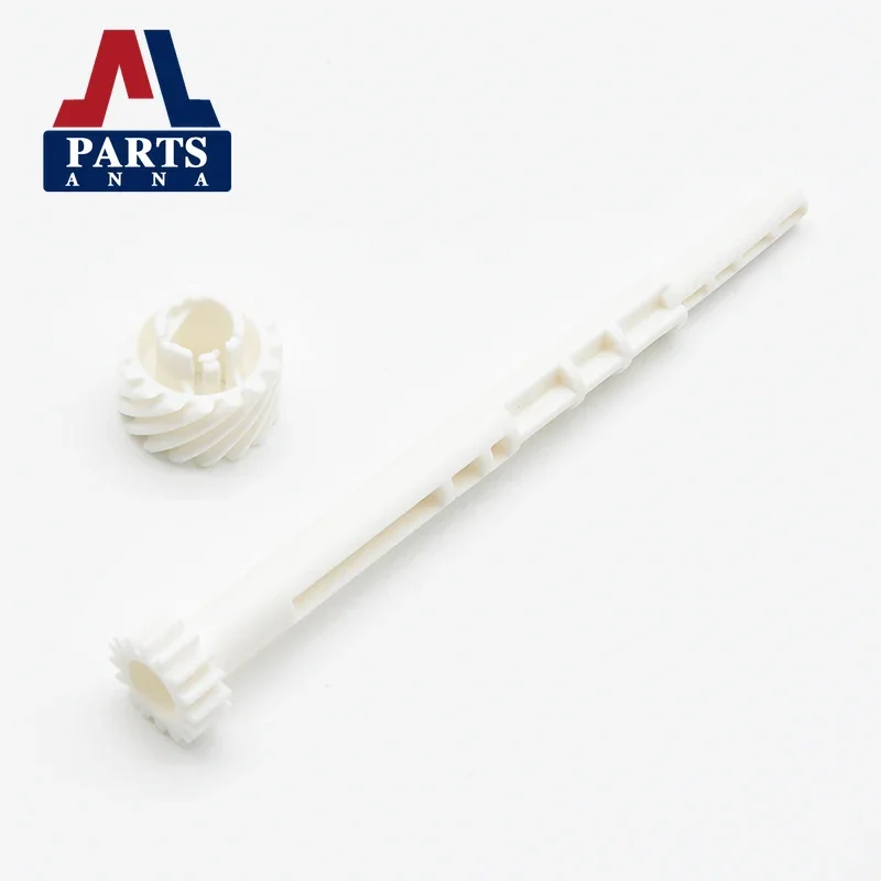 

1X 302M 202390 Приводная шестерня WASTE Z16S для Kyocera FS1040 FS1041 FS1060 FS1061 FS1020 FS1120 FS1025 FS1125 P1025 M1025 M1520