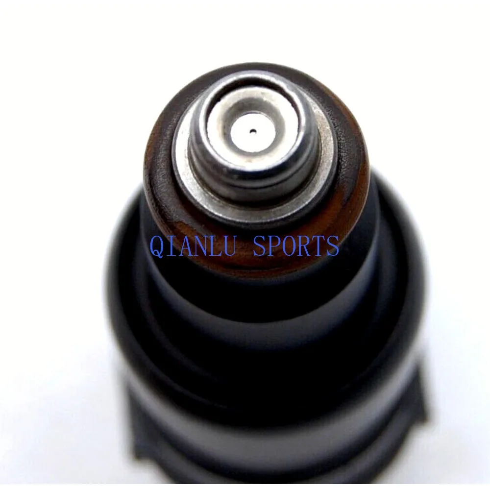 

FUEL INJECTOR FOR VW GOLF SCIROCCO JETTA MK2 MK3 1.8 8V GTI PB 2H 037906031E Car Accessories