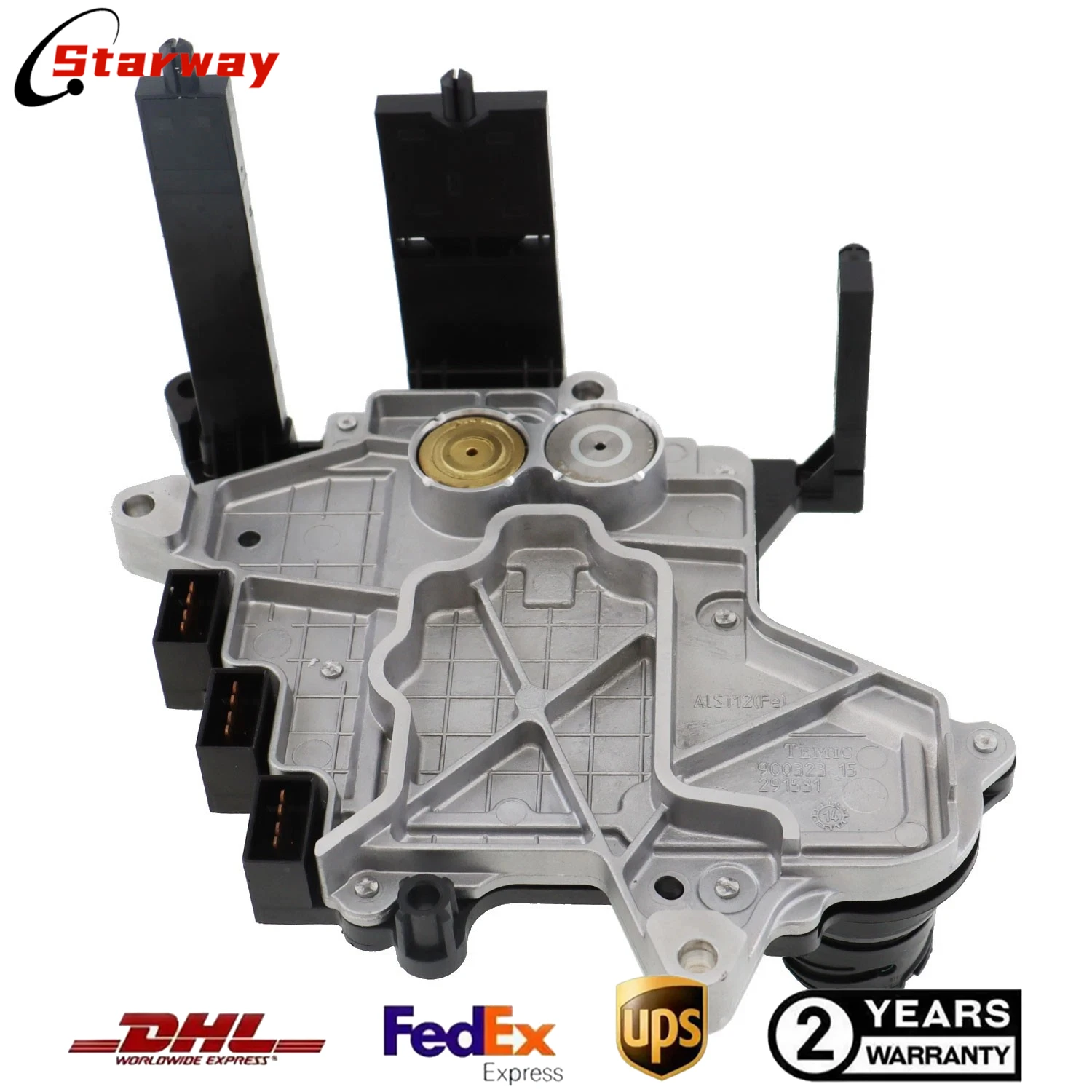 

Band New 0AW 0AW927156K 0AW927156H TCU TCM ECU Transmission Control Unit Module For Audi A4 A5 A6 A7