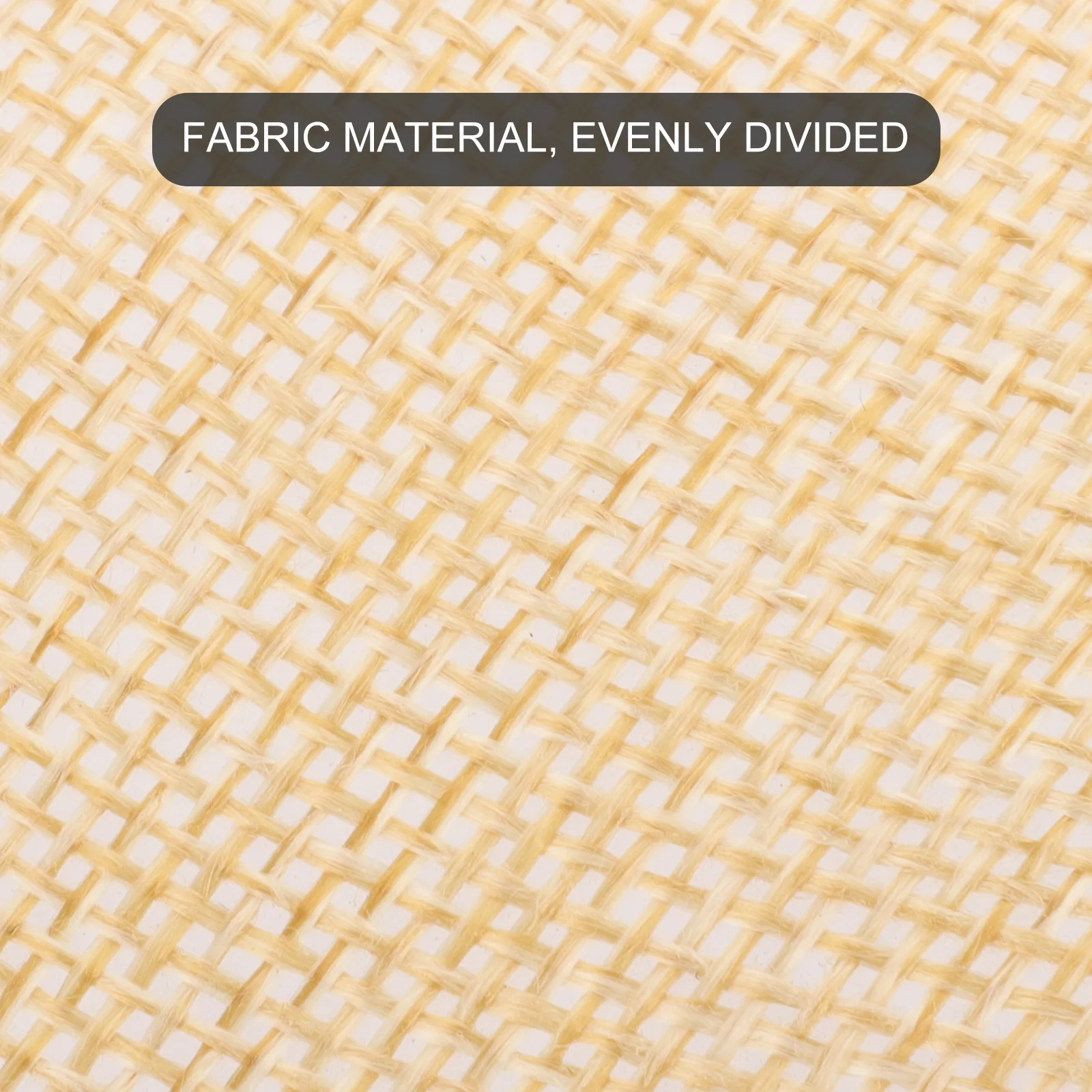

Spotlight Downlight Blocking Ceiling Lamp Shade Diffuser Cover Covers for Lights Lampshade Fabric Shades Bedroom