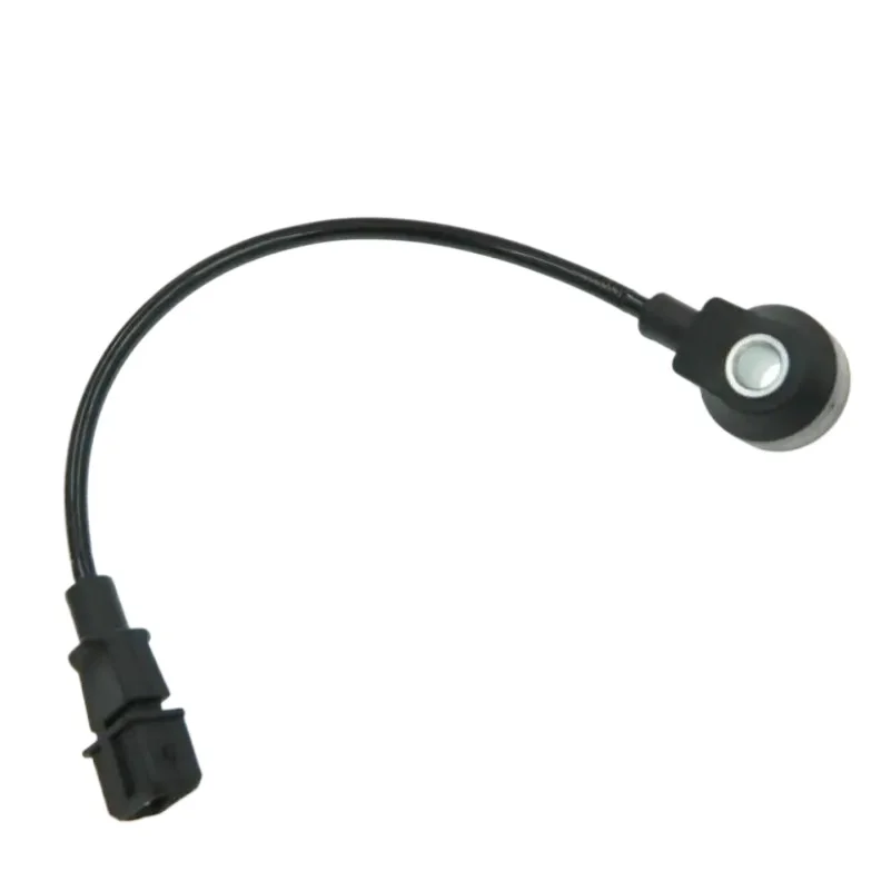 FOR  HHyundai Kia Getz Picanto 3925002400 39250 0240039250-02400 Detonation Knock Sensor