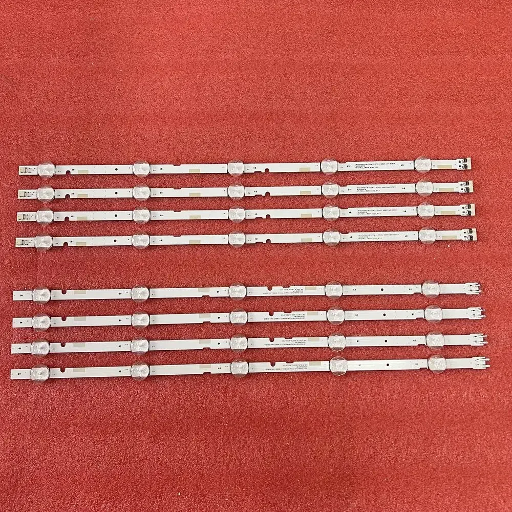 

LED Backlight Strip for TV UE49M5002AK UN50J5200 UN50J5000AG UN50J5000AF UN50J5300AF UN49M5200AF UE49J5300AU