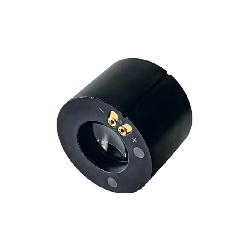 

LINDU OPTICS 43X31mm MX10130 FOM 1400 Night VisionImage Intensifier Tube