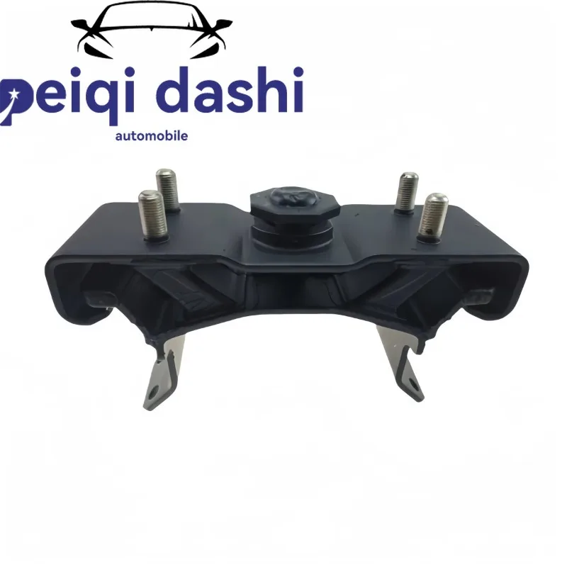 

Крепления двигателя изолятора 2910A211 для Mitsubishi Endeavour L200