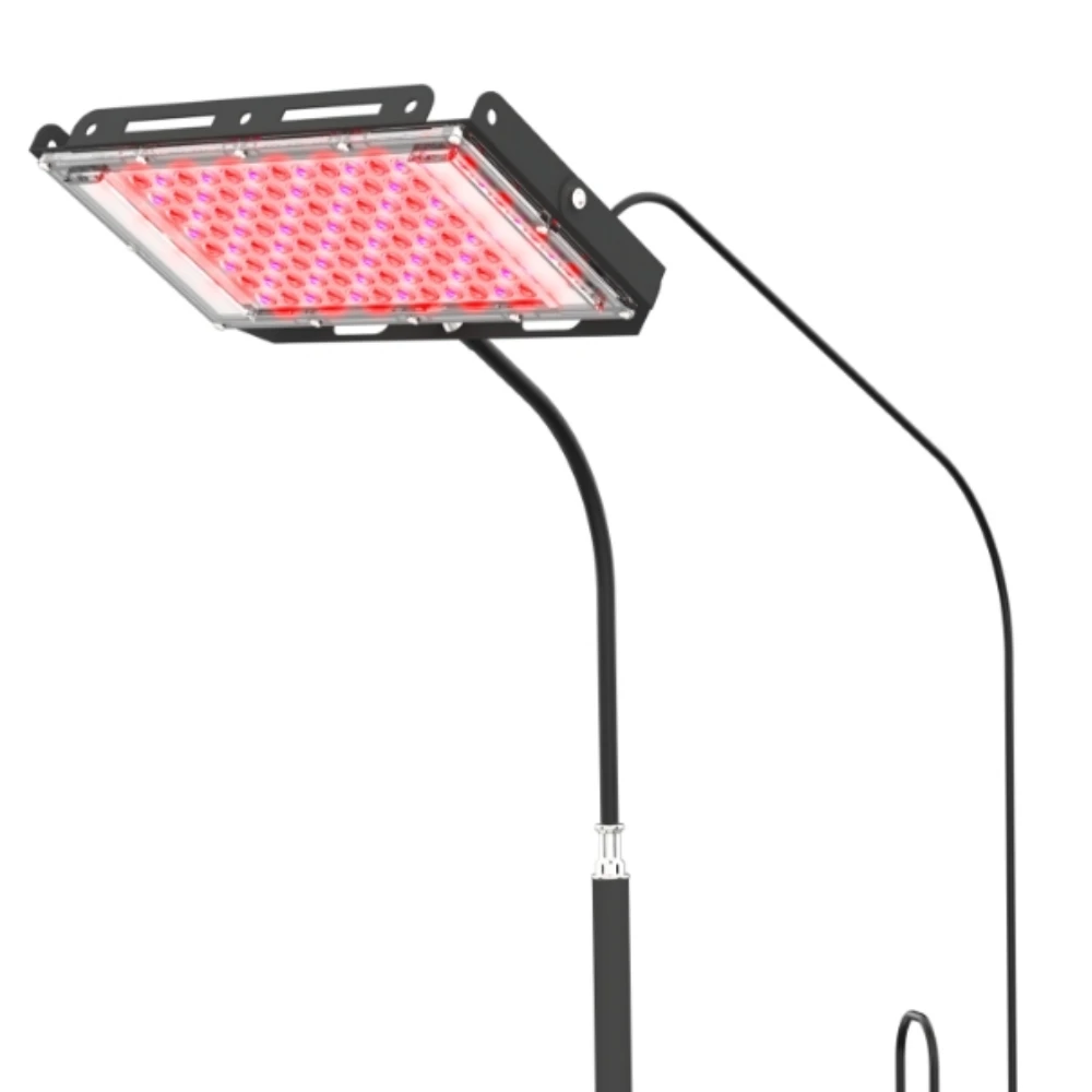 Odm 18W Led Therapy… - image