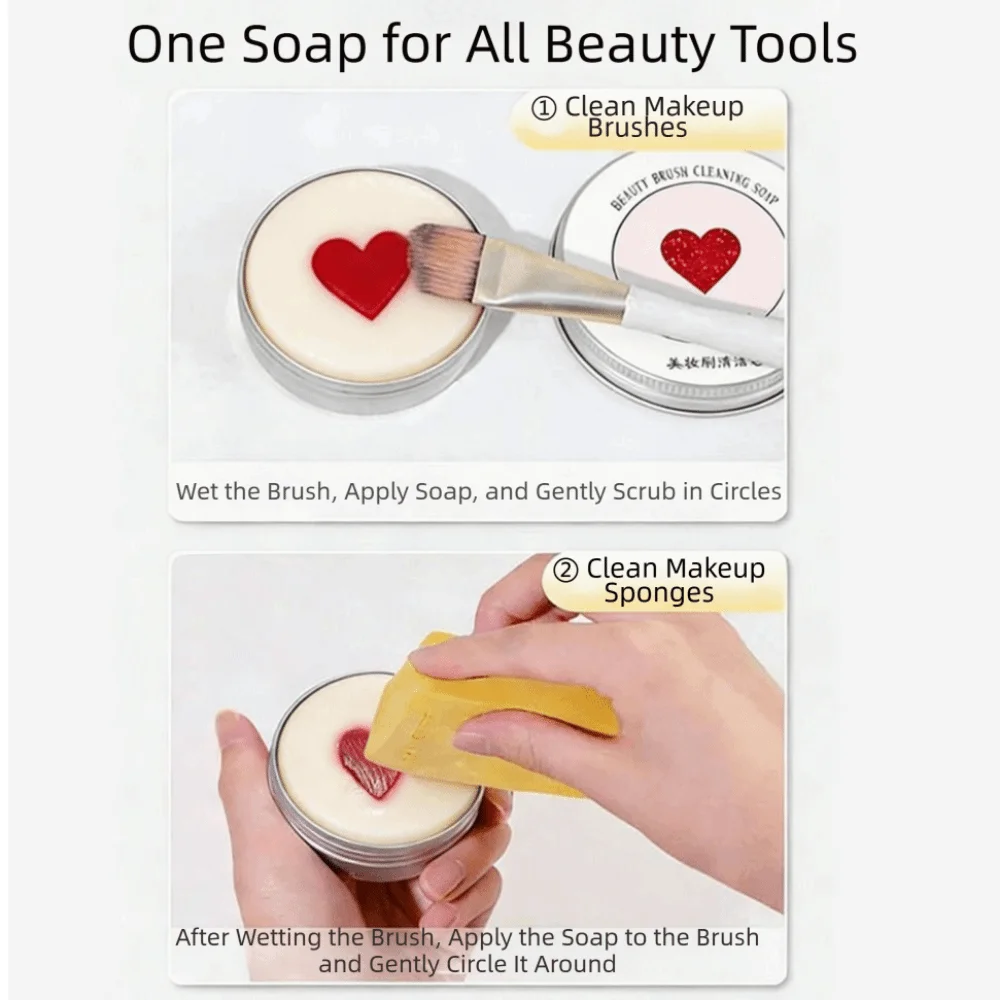 sabonete-liquido-em-barra-para-limpeza-de-pinceis-de-maquiagem-em-formato-de-coracao-com-silicone-aroma-de-pessego