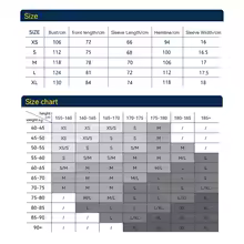 מעיל סקי וסנובורד COPOZZ Performance אטימות פרימריום 29k