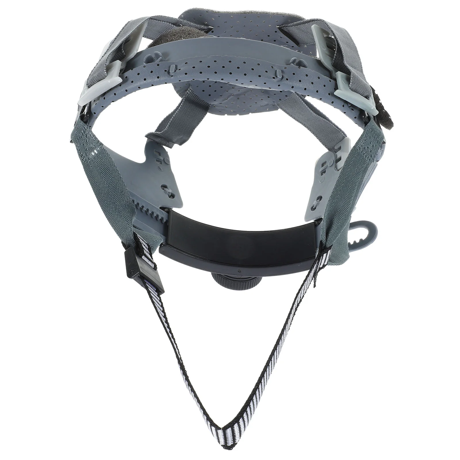 

Liner Lining Helmets Construction Plastic Hard Hat Suspension Replacement Accessories