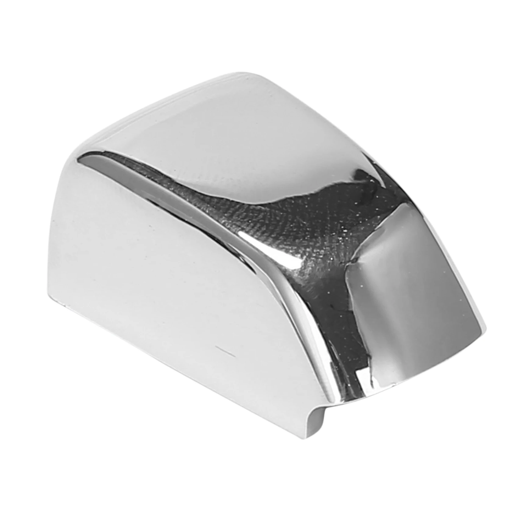 #23W (plastic)Gear Shift Knob Lever Cover Kit for Chevrolet Sonic Trax Aveo 12-16,Automotive Parts & Accessories