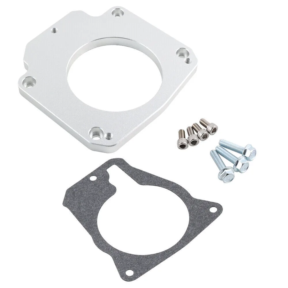LS Throttle Body Adaptation Gasket 551567 For DBW LS2 LH6 L92 L76 LY2 LY5 LY6