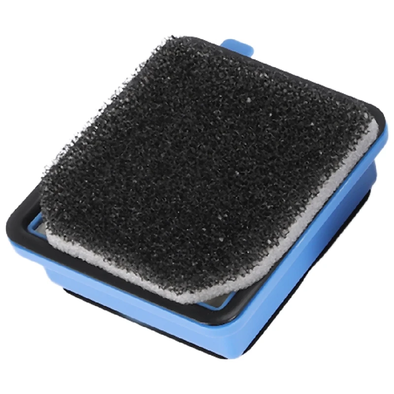 Accessori di ricambio Parti Filtro HEPA per Electrolux Q6-8 WQ61 WQ71 WQ81 Accessori per aspirapolvere