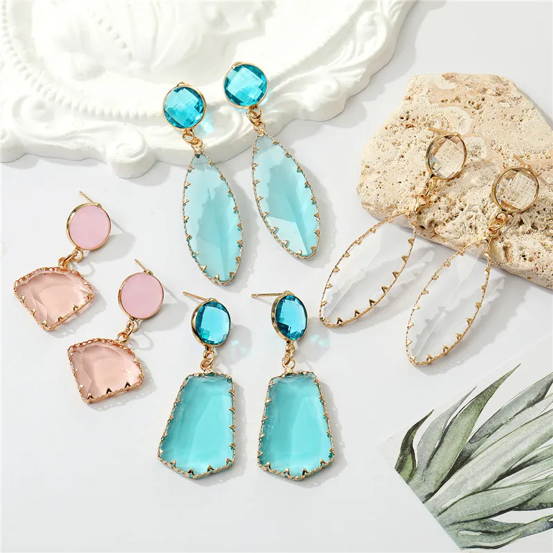 Shiny Crystal Heart… - image