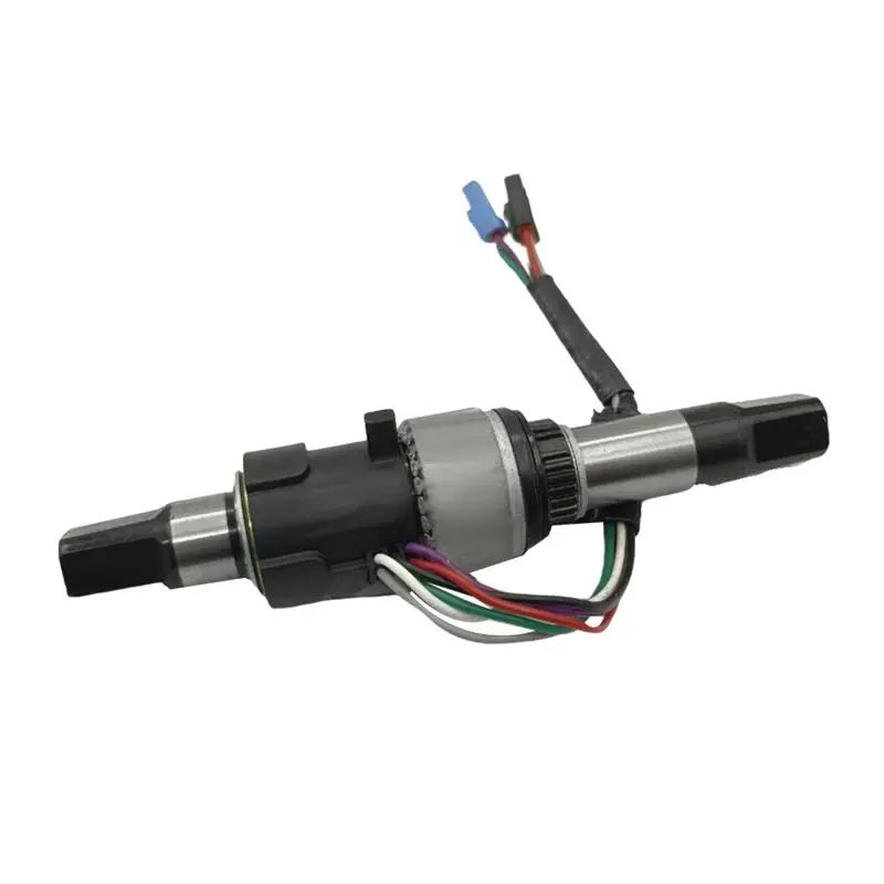 【AD10~】 For Central Motor Torque Sensor M400 G330 Torque Center Column Sensor G33 Torque Sensor