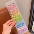 10pcs 2