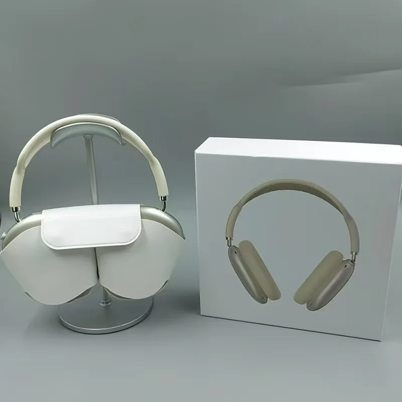 Nova cabeça montada sem fio bluetooth fop9a + arco extraíble magnética capa de protección de ouvido fones de ouvido graves pesados