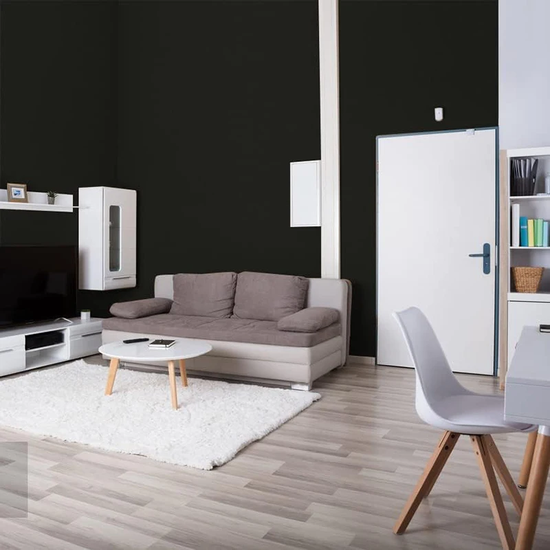 Thumbnail 3 - #59 Best Adhesive Paper to Buy In 2026