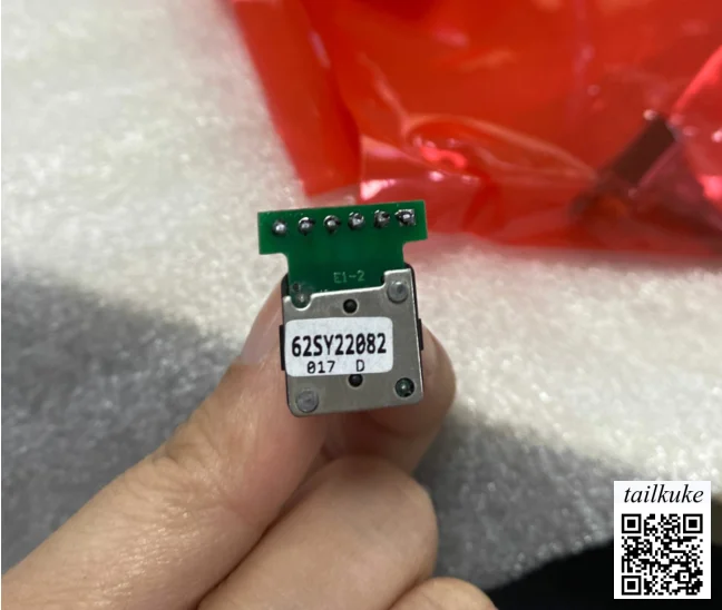 Color Doppler ultrasound encoder 62SY22082 62SY15082 62SY11082