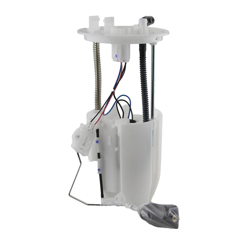 1760A189 1760A414 Fuel Pump Module Assembly for Mitsubishi Outlander 4WD 2013 2014 2015 2016