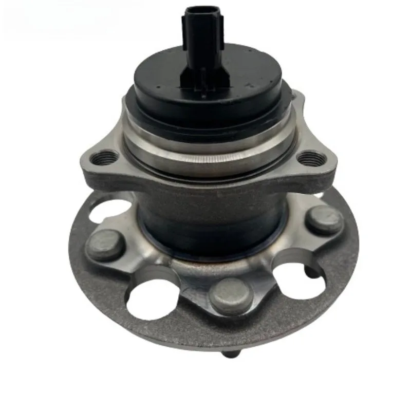 Rear Wheel Hub Bearing Unit 42450‑33080 42450‑42060 512644 42450‑06170 Fit for Toyota Camry