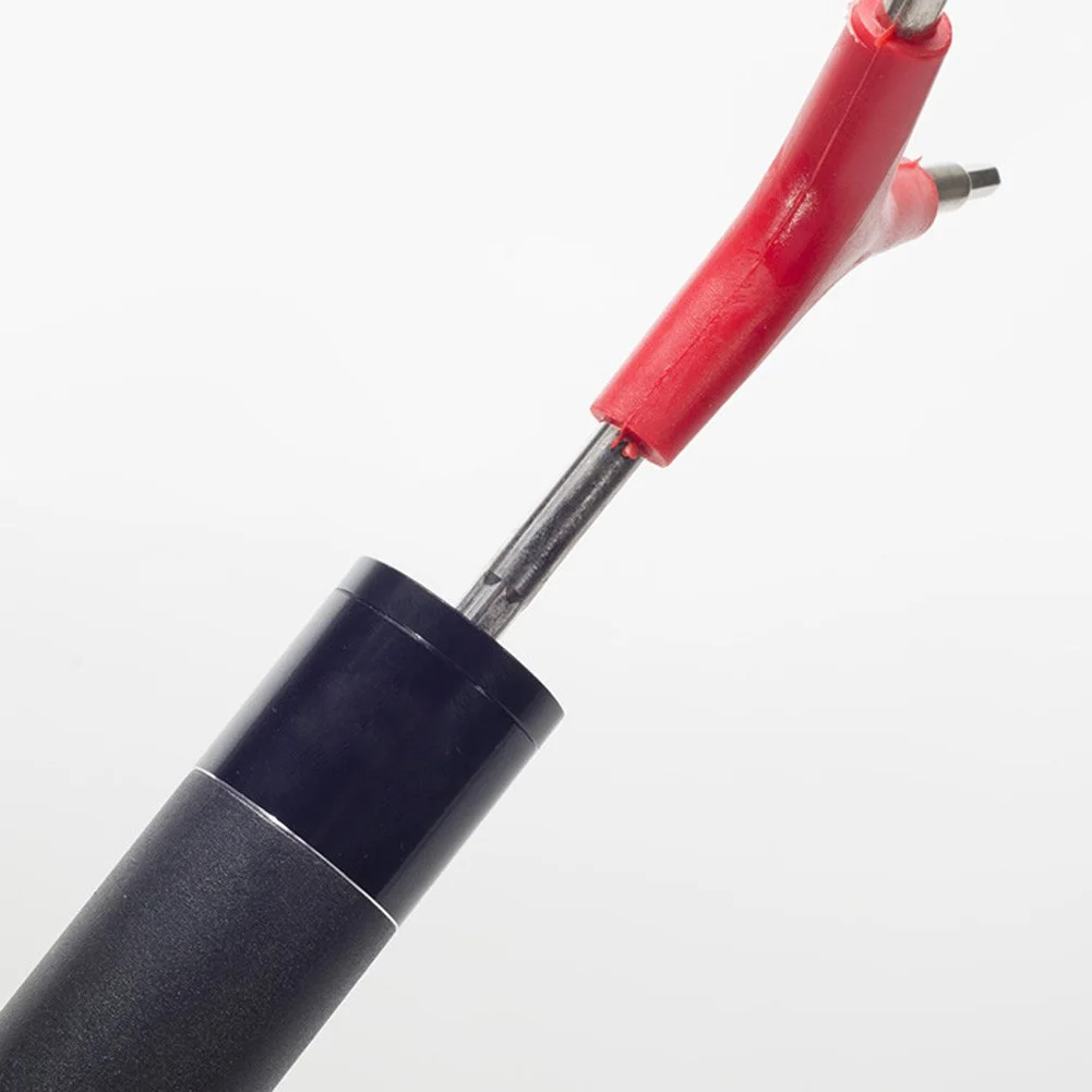 

Удлинитель выноса выноса велосипедной вилки из алюминиевого сплава, легкий адаптер для подъема руля, подходит для горных велосипедов