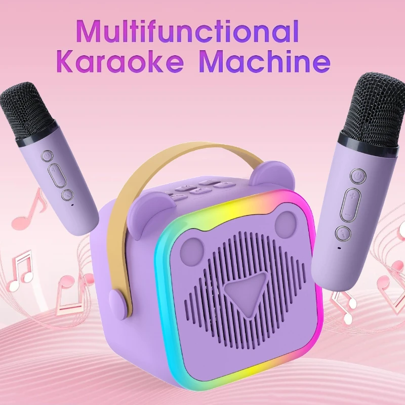 Portable Bluetooth … - image