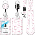 3pcs set A