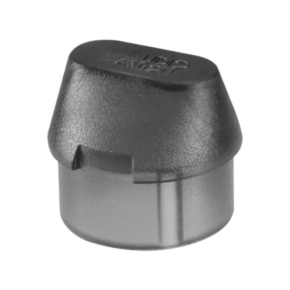 10PCS Dust Cap Shielding Signal Audio Cable Protective Cover for Balance XLR , DPF to XLR