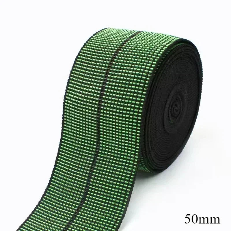 Elastic Bands for Sewing Accessories