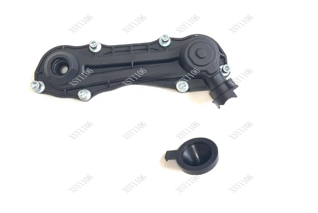 

Wear sensor brake calipers for truck 0044207183 0044209783