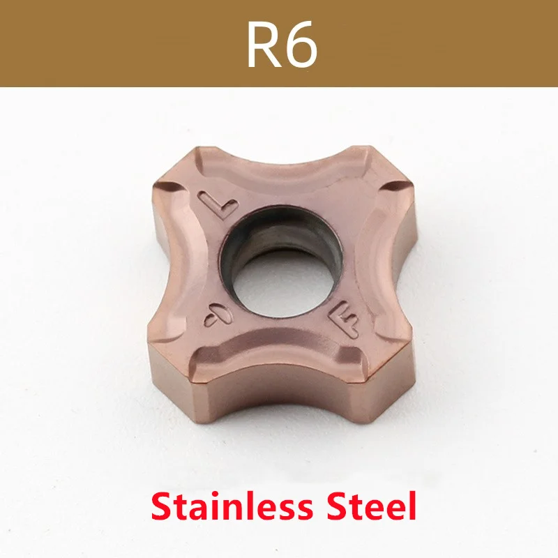 1PC MSSNR2020K12-R5 MSLNR2020K12-R5 G90SW2020R G90SW2525R CNC Anfasen Drehen Werkzeughalter R2 R3 R4 R5 R6 R8 R10 Hartmetall Einfügen