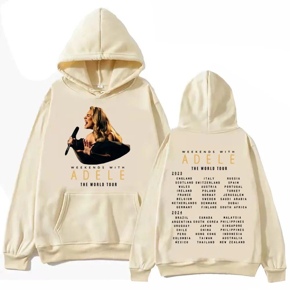 هودي هيب هوب للرجال هاراجو ، بلوفر هاراجاو ، بلوزة للرجال ، سويتشيرت ، هدية مروحة ، جديد ، خريف ، شتاء #4