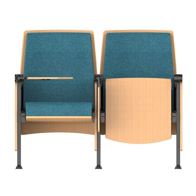 

auditorium chairs, school conference room lecture hall chairs, multimedia ladder chairs, cinema seats