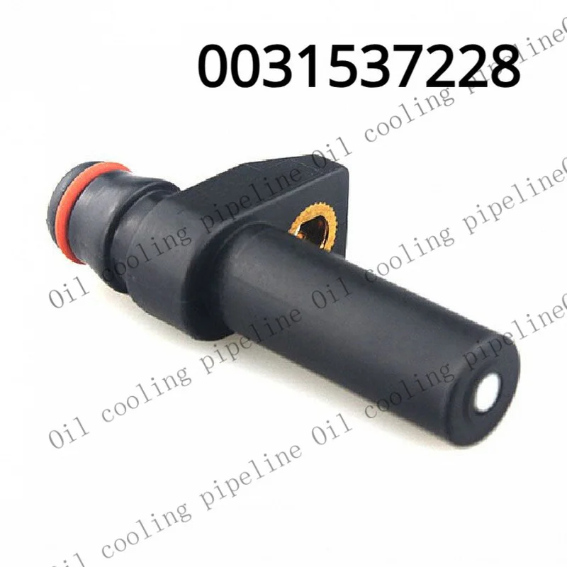 A+ CrankShaft Position Sensor For MERCEDES-BENZ W140 W202 W210 A160 C230 E320 S280*