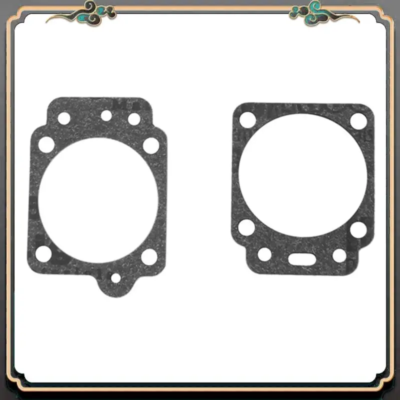 

M45K-5 Set Carburetor Repair Rebuild Kit For Walbro K20-WYL WYL-240-1 WYL-242-1 WYL Ryobi Stihl Echo BE01 LE230