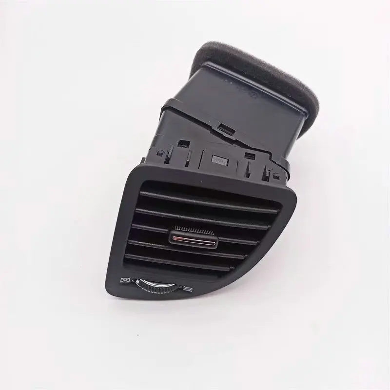 For Kia Sportage Air conditioning outlet, dashboard outlet