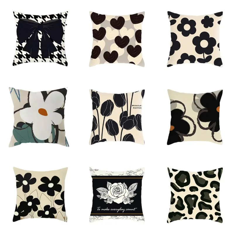 Fundas De Almohada … - image