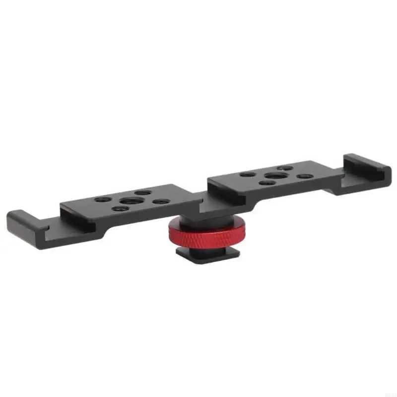 594a 3 в 1 горячий адаптер