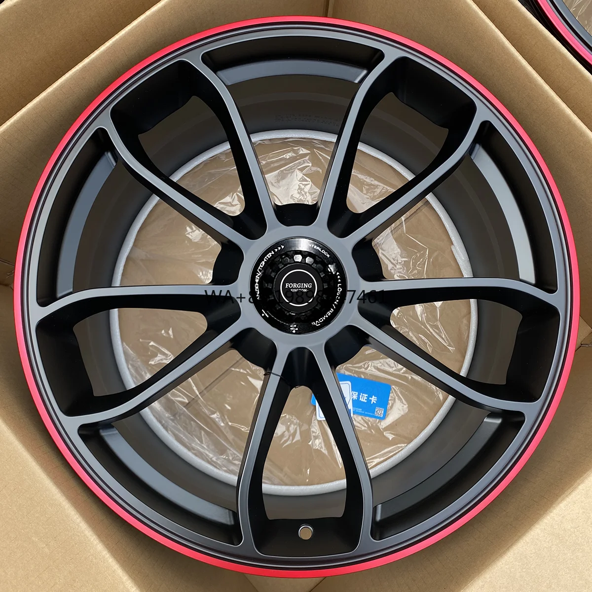 

OEM Custom High Quality Forged Rims5*112 5*130 PCD 35mm/40mm/25mm ET Aluminium Alloy Wheels for Luxury Cars Wholesale