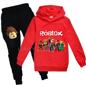 Ahegao roblox hoodie best sale