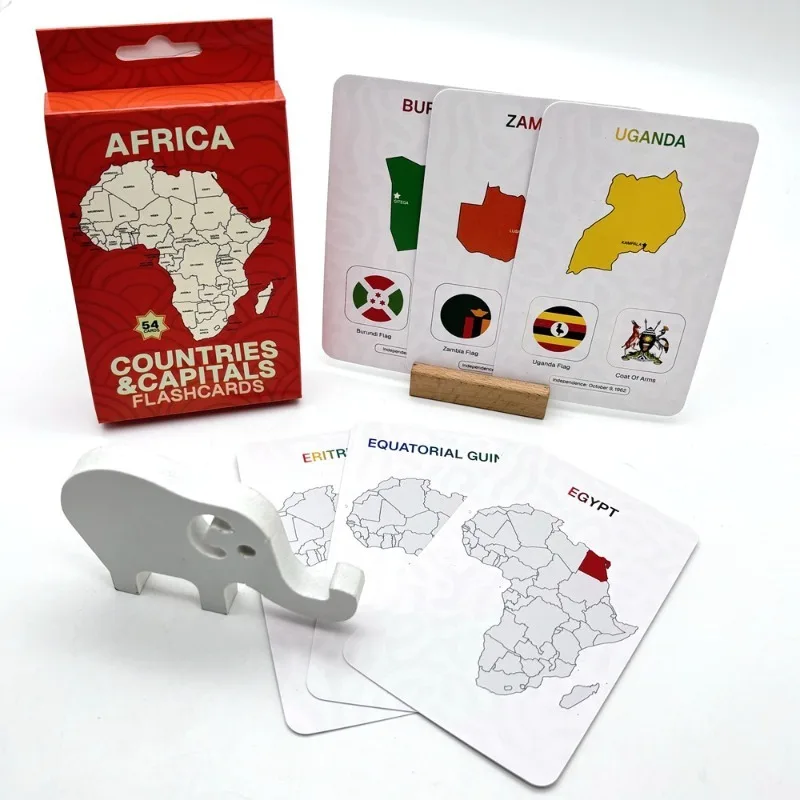 

《Enlightenment literacy toys educational》Enlightenment Literacy Educational Toys for Early Learning and Development Enlightenmen